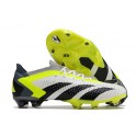 adidas Predator Accuracy.1 Low Cut FG