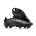 adidas Predator Accuracy.1 Low Cut FG
