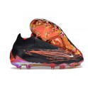 News Nike Phantom GX Elite Dynamic Fit FG