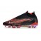 News Nike Phantom GX Elite Dynamic Fit FG