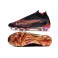 News Nike Phantom GX Elite Dynamic Fit FG