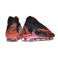 News Nike Phantom GX Elite Dynamic Fit FG