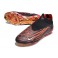News Nike Phantom GX Elite Dynamic Fit FG