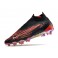 News Nike Phantom GX Elite Dynamic Fit FG