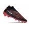 News Nike Phantom GX Elite Dynamic Fit FG