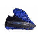 News Nike Phantom GX Elite Dynamic Fit FG