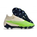 Nike Gripknit Phantom GX Elite Dynamic Fit FG