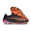 Nike Phantom GX Elite FG Firm Ground