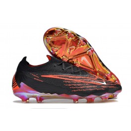 Nike Phantom GX Elite FG Firm Ground