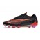 Nike Phantom GX Elite FG Firm Ground