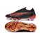 Nike Phantom GX Elite FG Firm Ground