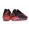 Nike Phantom GX Elite FG Firm Ground