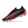 Nike Phantom GX Elite FG Firm Ground