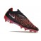 Nike Phantom GX Elite FG Firm Ground