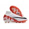 Nike Zoom Mercurial Superfly 9 Elite AG 