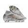 Nike Zoom Mercurial Superfly 9 Elite AG