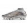 Nike Zoom Mercurial Superfly 9 Elite AG
