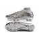 Nike Zoom Mercurial Superfly 9 Elite AG