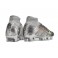 Nike Zoom Mercurial Superfly 9 Elite AG