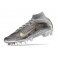 Nike Zoom Mercurial Superfly 9 Elite AG