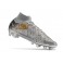 Nike Zoom Mercurial Superfly 9 Elite AG
