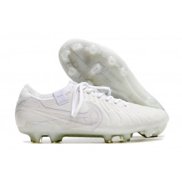 Nike Tiempo Legend X Elite FG Boot