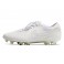 Nike Tiempo Legend X Elite FG Boot