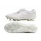Nike Tiempo Legend X Elite FG Boot