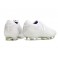 Nike Tiempo Legend X Elite FG Boot