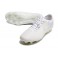 Nike Tiempo Legend X Elite FG Boot