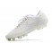 Nike Tiempo Legend X Elite FG Boot