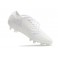Nike Tiempo Legend X Elite FG Boot