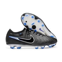 Nike Tiempo Legend X Elite FG Boot