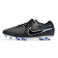 Nike Tiempo Legend X Elite FG Boot