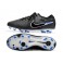 Nike Tiempo Legend X Elite FG Boot