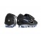 Nike Tiempo Legend X Elite FG Boot