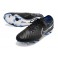 Nike Tiempo Legend X Elite FG Boot
