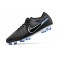 Nike Tiempo Legend X Elite FG Boot