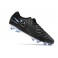 Nike Tiempo Legend X Elite FG Boot