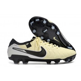 Nike Tiempo Legend X Elite FG Boot