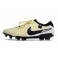 Nike Tiempo Legend X Elite FG Boot
