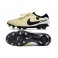 Nike Tiempo Legend X Elite FG Boot