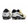 Nike Tiempo Legend X Elite FG Boot