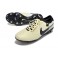 Nike Tiempo Legend X Elite FG Boot