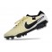 Nike Tiempo Legend X Elite FG Boot