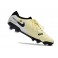 Nike Tiempo Legend X Elite FG Boot