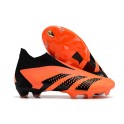 adidas Predator Accuracy+ FG Soccer Shoes