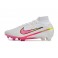 Nike Zoom Mercurial Superfly IX Elite FG