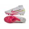 Nike Zoom Mercurial Superfly IX Elite FG