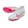 Nike Zoom Mercurial Superfly IX Elite FG